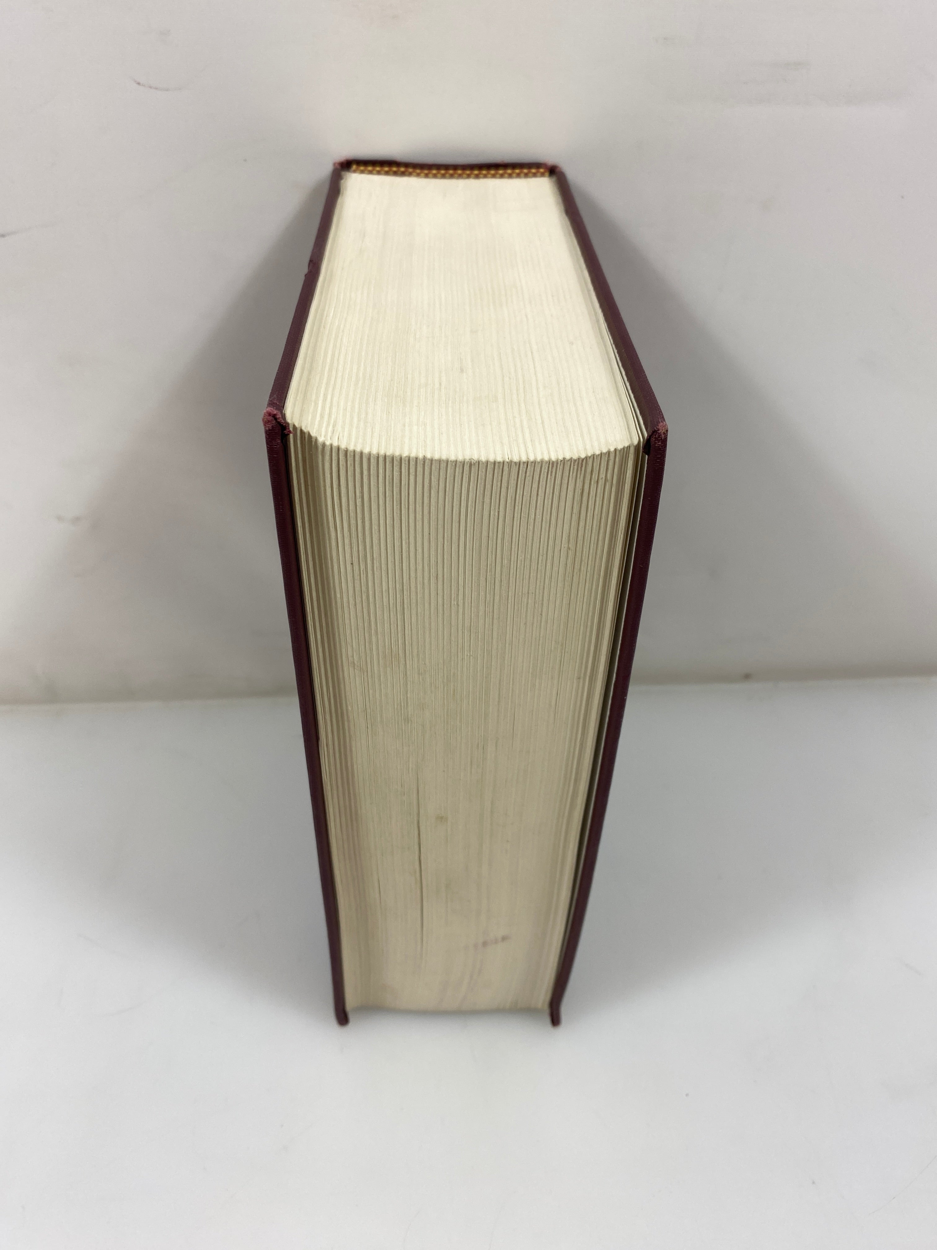 The Pulpit Commentary by Spence/Exell Vol. 16 1980 Reprint Ex-library HC