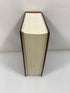 The Pulpit Commentary by Spence/Exell Vol. 16 1980 Reprint Ex-library HC