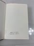 The Pulpit Commentary by Spence/Exell Vol. 16 1980 Reprint Ex-library HC
