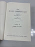 The Pulpit Commentary by Spence/Exell Vol. 16 1980 Reprint Ex-library HC