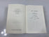 The Pulpit Commentary by Spence/Exell Vol. 16 1980 Reprint Ex-library HC