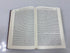 The Pulpit Commentary by Spence/Exell Vol. 16 1980 Reprint Ex-library HC