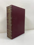 The Pulpit Commentary by Spence/Exell Vol. 16 1980 Reprint Ex-library HC