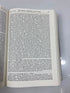 The Pulpit Commentary by Spence/Exell Vol. 17 1981 Reprint Ex-library HC