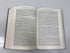 The Pulpit Commentary by Spence/Exell Vol. 17 1981 Reprint Ex-library HC