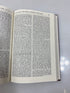 The Pulpit Commentary by Spence/Exell Vol. 17 1981 Reprint Ex-library HC