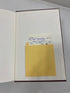 The Pulpit Commentary by Spence/Exell Vol. 17 1981 Reprint Ex-library HC