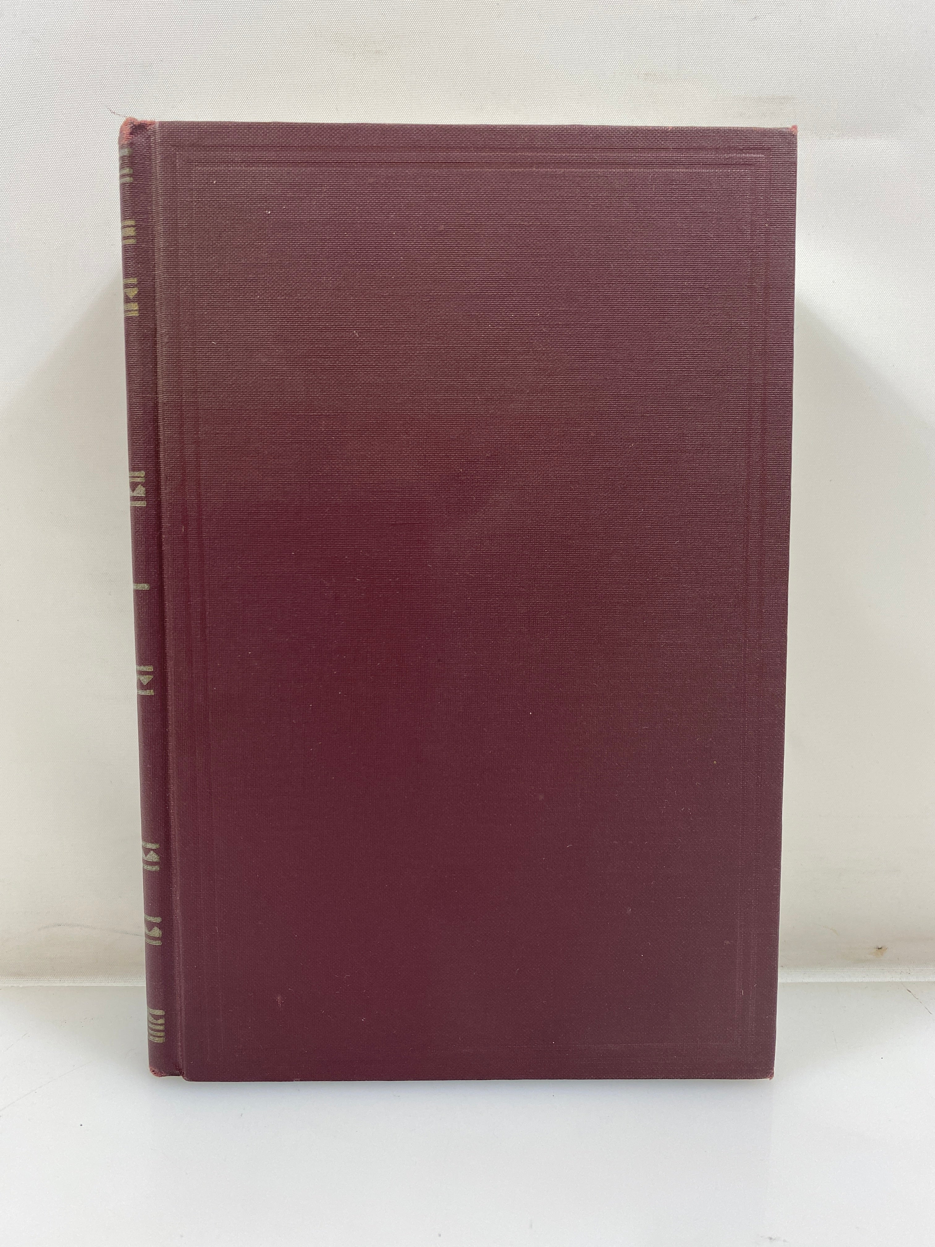 The Pulpit Commentary by Spence/Exell Vol. 17 1981 Reprint Ex-library HC