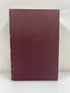 The Pulpit Commentary by Spence/Exell Vol. 17 1981 Reprint Ex-library HC