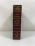 The Pulpit Commentary by Spence/Exell Vol. 17 1981 Reprint Ex-library HC