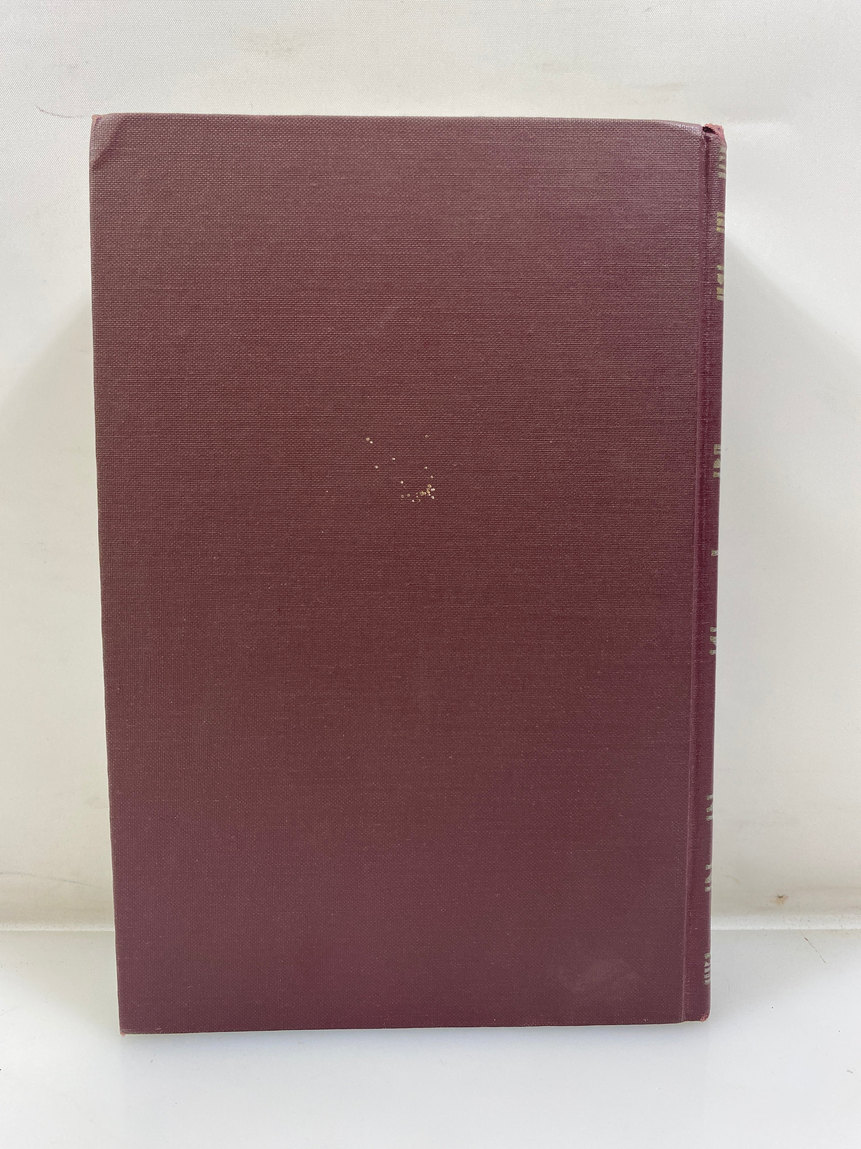The Pulpit Commentary by Spence/Exell Vol. 17 1981 Reprint Ex-library HC