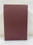 The Pulpit Commentary by Spence/Exell Vol. 17 1981 Reprint Ex-library HC