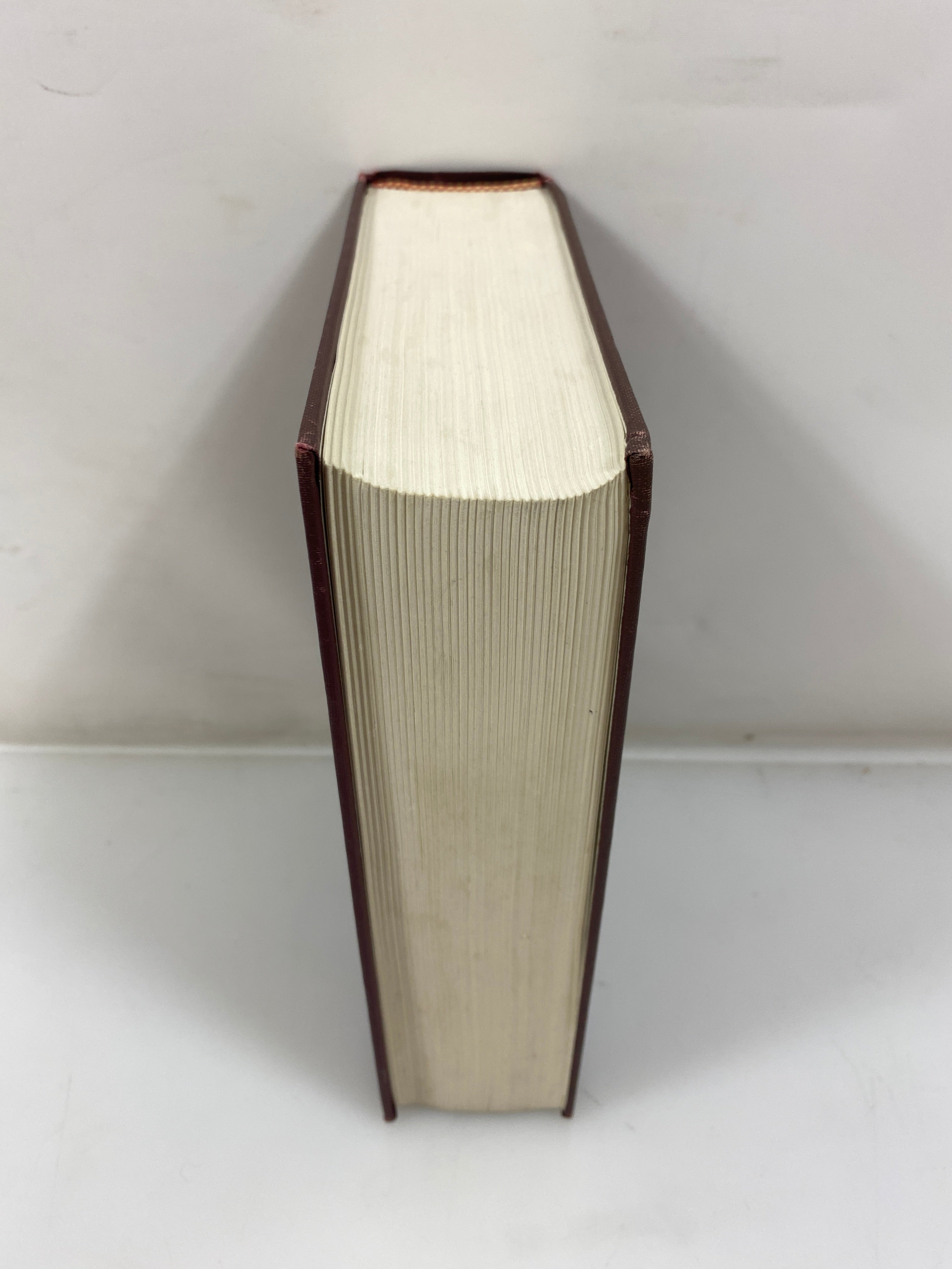 The Pulpit Commentary by Spence/Exell Vol. 17 1981 Reprint Ex-library HC