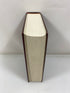 The Pulpit Commentary by Spence/Exell Vol. 17 1981 Reprint Ex-library HC