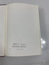 The Pulpit Commentary by Spence/Exell Vol. 17 1981 Reprint Ex-library HC