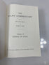 The Pulpit Commentary by Spence/Exell Vol. 17 1981 Reprint Ex-library HC
