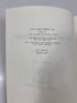 The Pulpit Commentary by Spence/Exell Vol. 17 1981 Reprint Ex-library HC