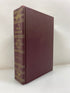 The Pulpit Commentary by Spence/Exell Vol. 17 1981 Reprint Ex-library HC