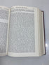 The Pulpit Commentary by Spence/Exell Vol. 18 1981 Reprint HC