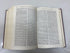 The Pulpit Commentary by Spence/Exell Vol. 18 1981 Reprint HC