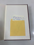 The Pulpit Commentary by Spence/Exell Vol. 18 1981 Reprint HC