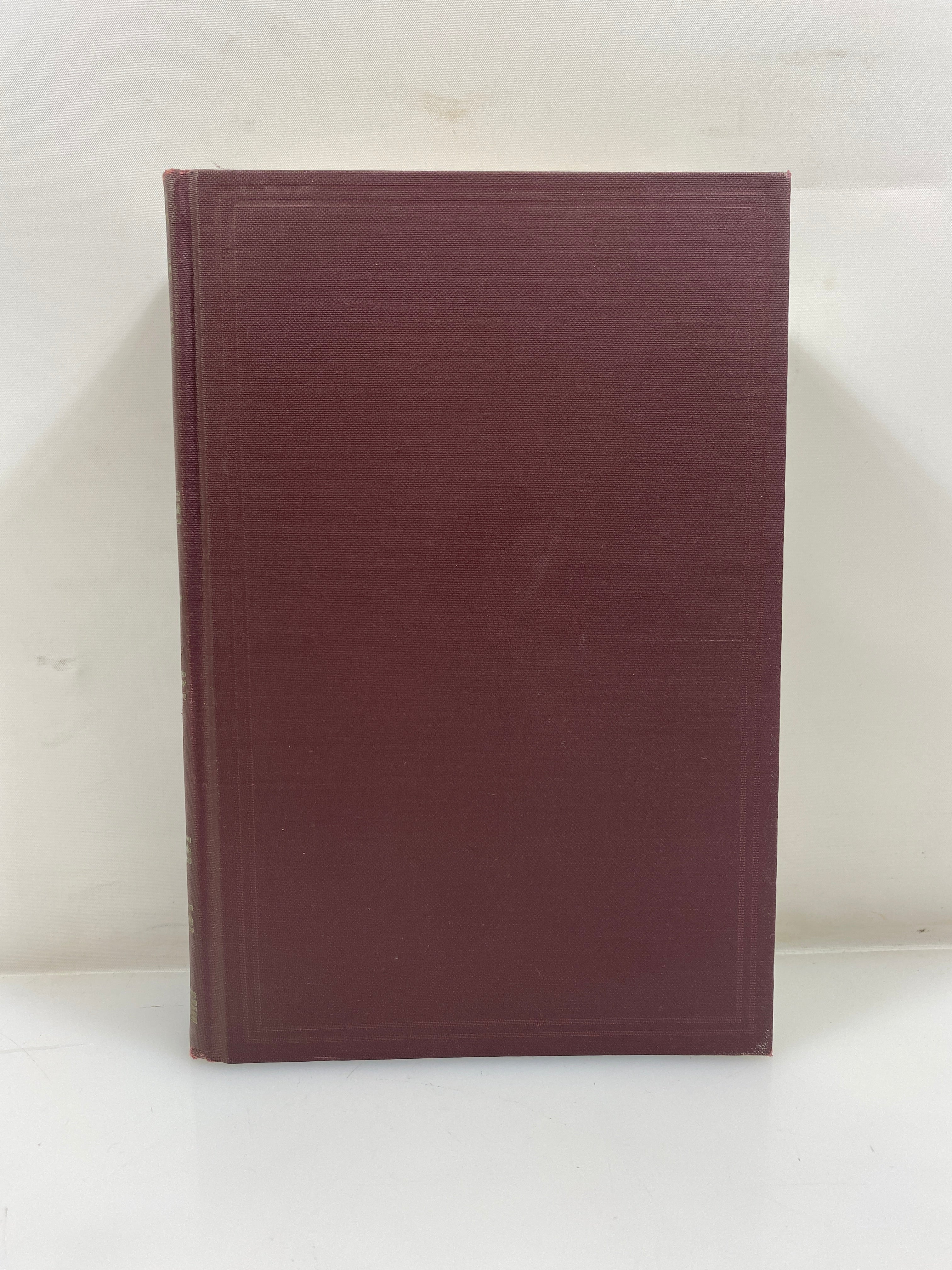 The Pulpit Commentary by Spence/Exell Vol. 18 1981 Reprint HC