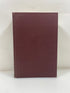 The Pulpit Commentary by Spence/Exell Vol. 18 1981 Reprint HC