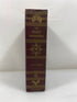 The Pulpit Commentary by Spence/Exell Vol. 18 1981 Reprint HC
