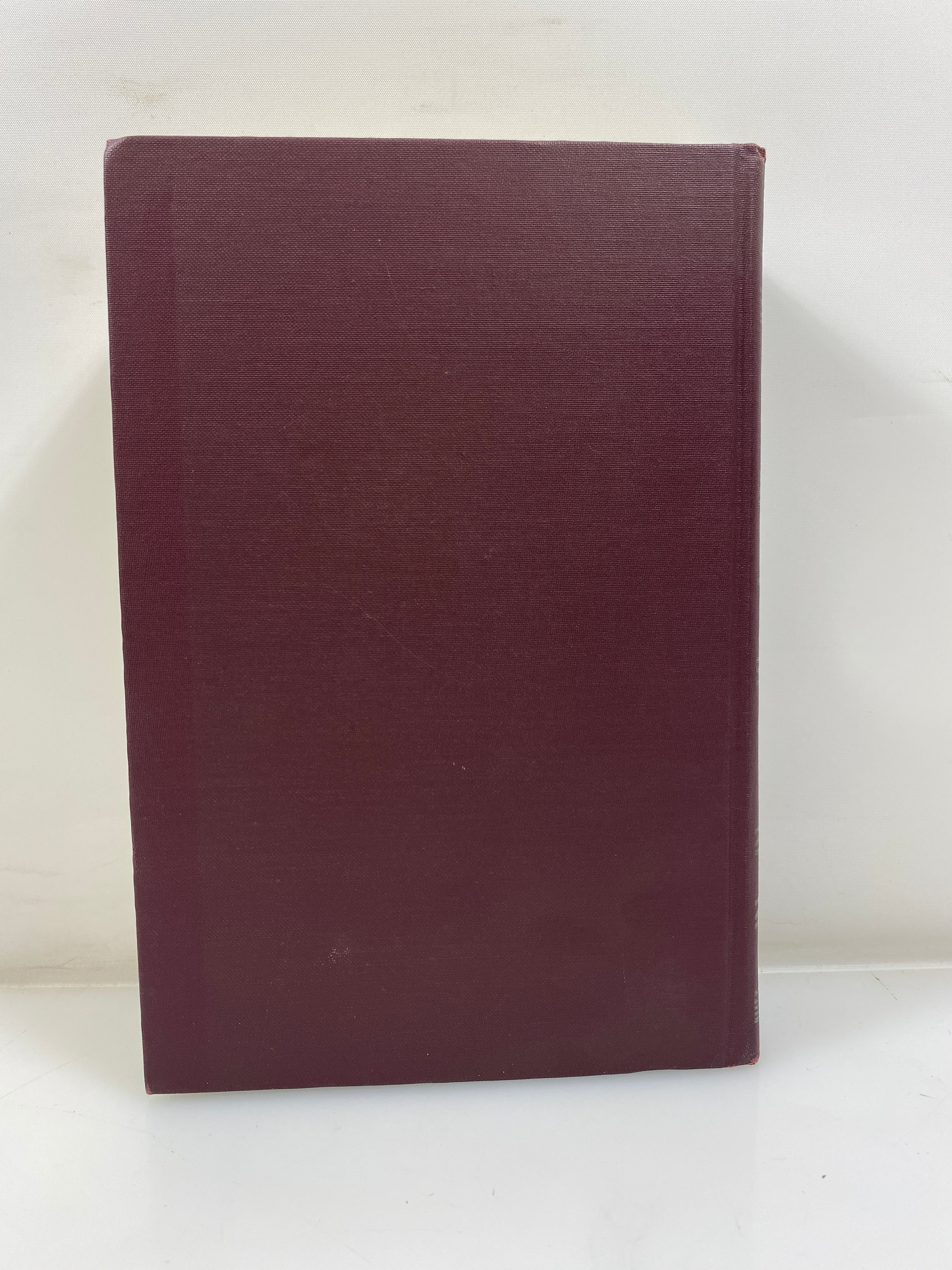 The Pulpit Commentary by Spence/Exell Vol. 18 1981 Reprint HC