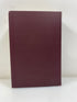 The Pulpit Commentary by Spence/Exell Vol. 18 1981 Reprint HC