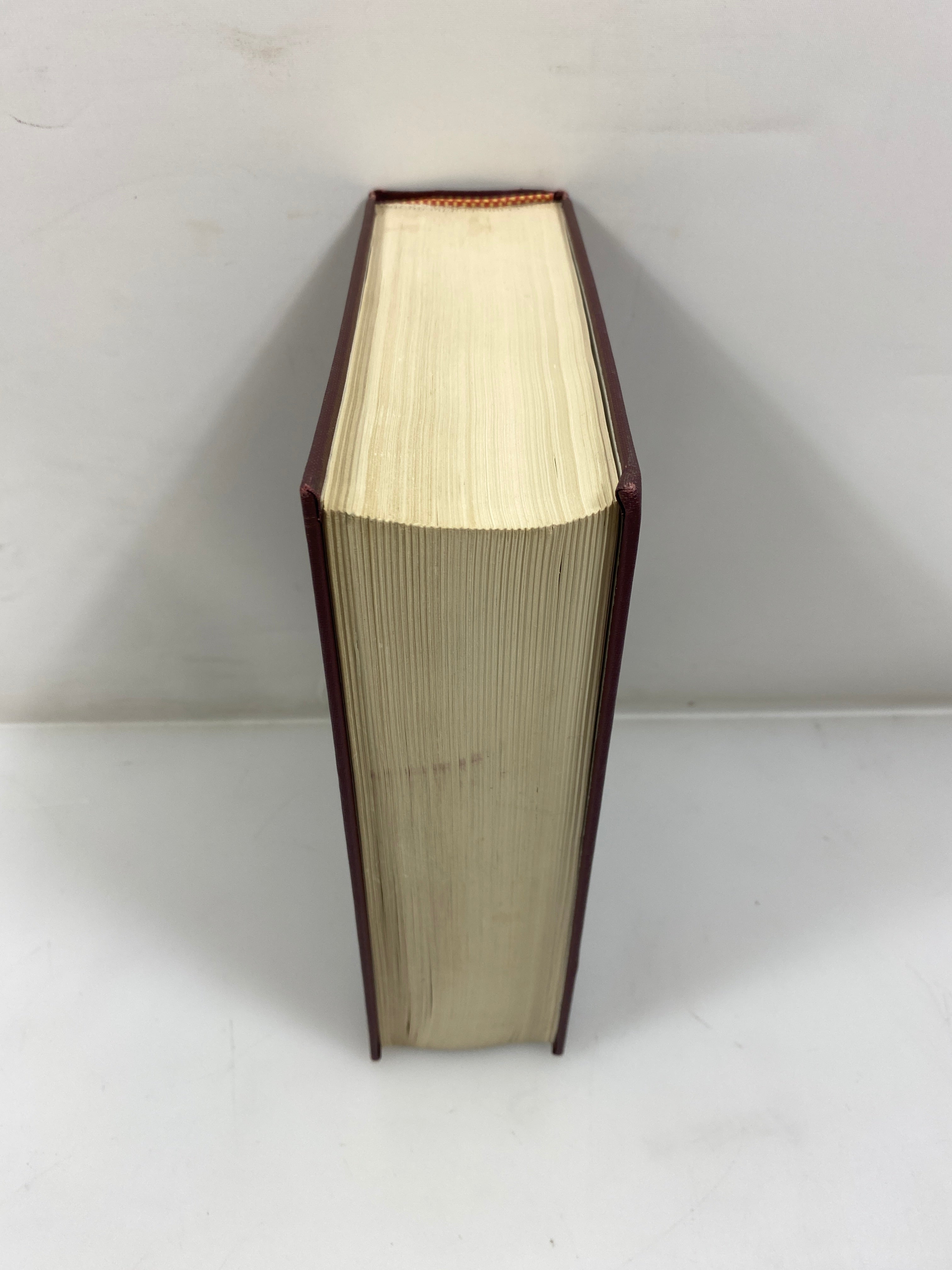 The Pulpit Commentary by Spence/Exell Vol. 18 1981 Reprint HC