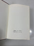 The Pulpit Commentary by Spence/Exell Vol. 18 1981 Reprint HC