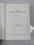 The Pulpit Commentary by Spence/Exell Vol. 18 1981 Reprint HC