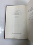 The Pulpit Commentary by Spence/Exell Vol. 18 1981 Reprint HC