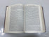The Pulpit Commentary by Spence/Exell Vol. 18 1981 Reprint HC