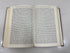 The Pulpit Commentary by Spence/Exell Vol. 19 1981 Reprint HC
