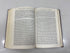 The Pulpit Commentary by Spence/Exell Vol. 19 1981 Reprint HC
