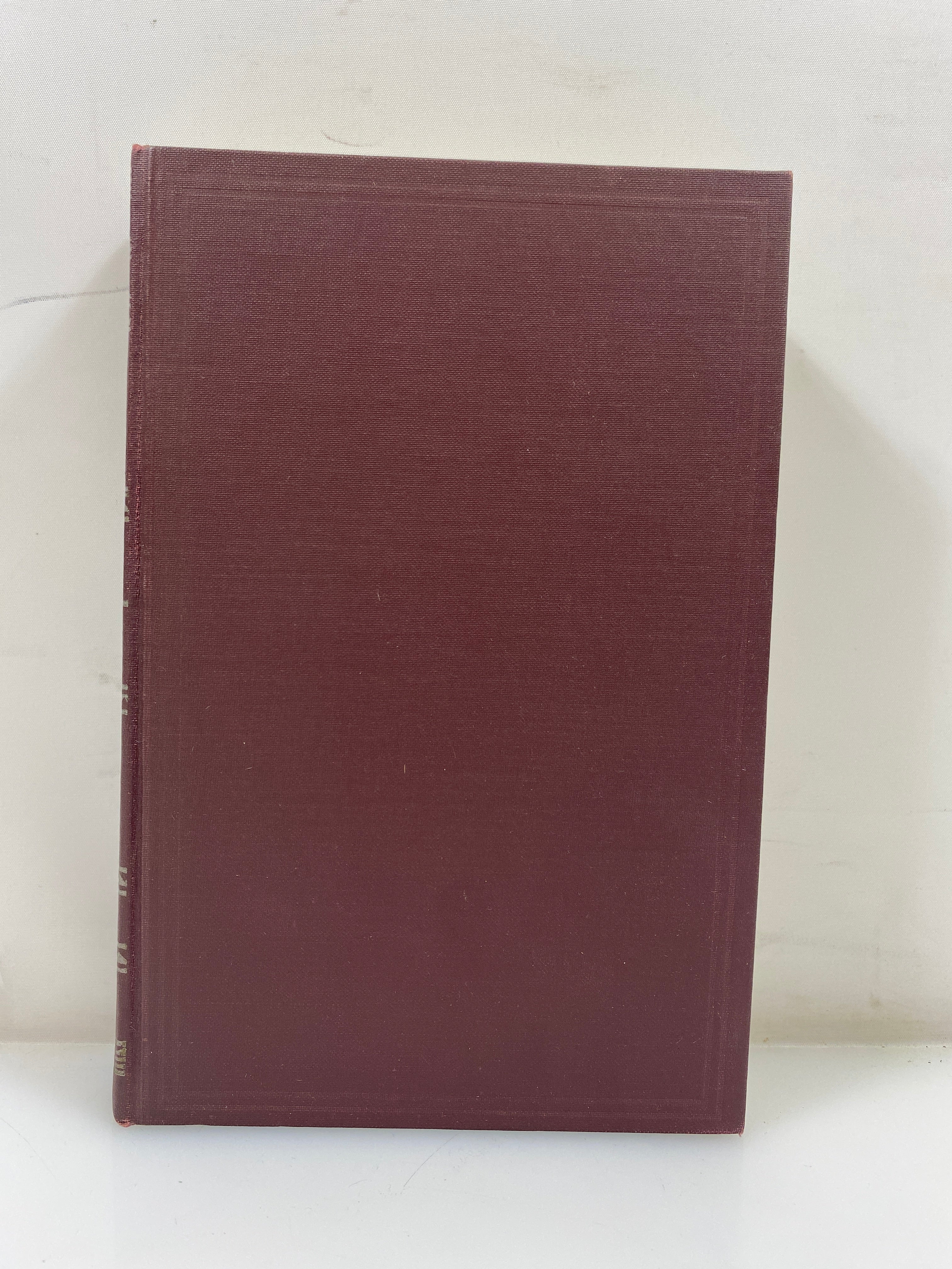 The Pulpit Commentary by Spence/Exell Vol. 19 1981 Reprint HC