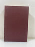 The Pulpit Commentary by Spence/Exell Vol. 19 1981 Reprint HC