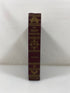 The Pulpit Commentary by Spence/Exell Vol. 19 1981 Reprint HC