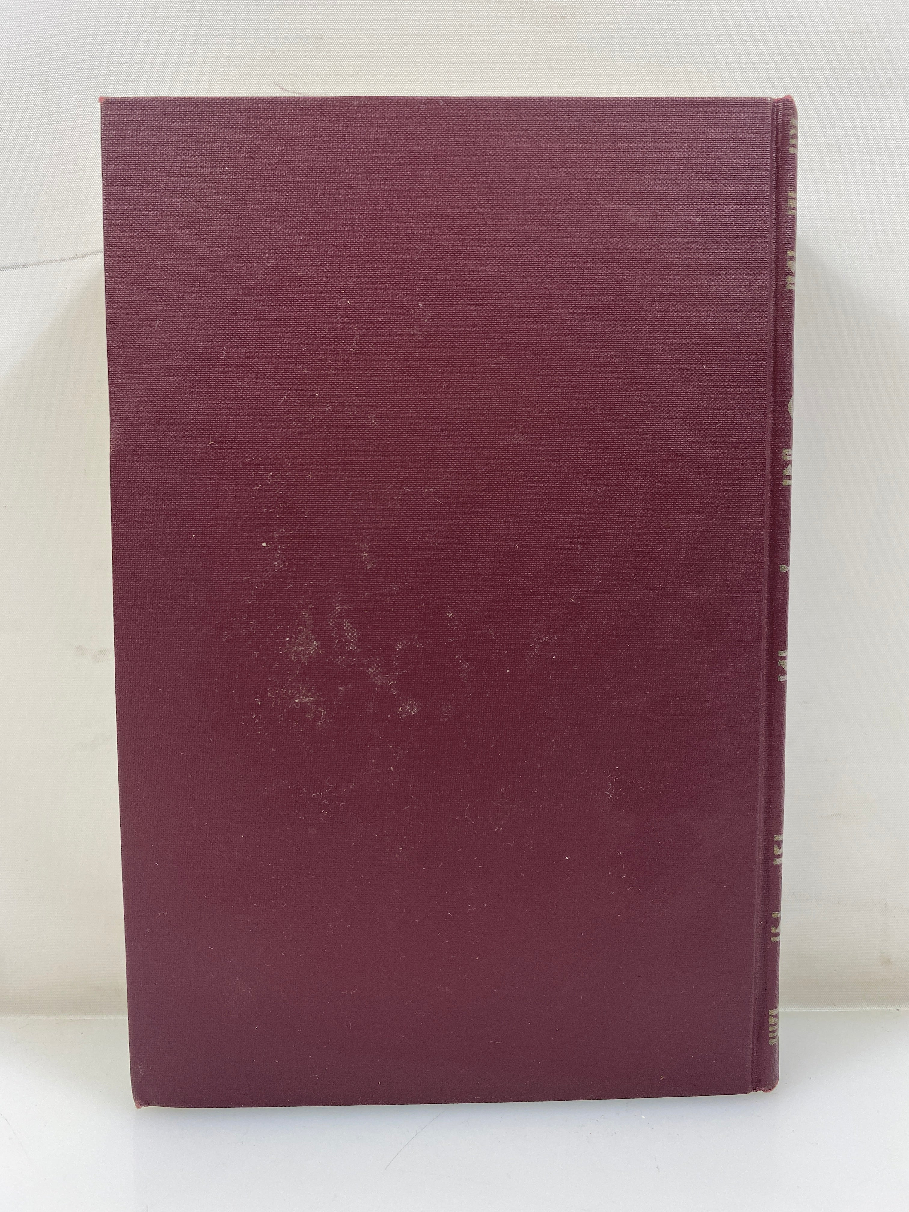 The Pulpit Commentary by Spence/Exell Vol. 19 1981 Reprint HC