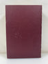 The Pulpit Commentary by Spence/Exell Vol. 19 1981 Reprint HC