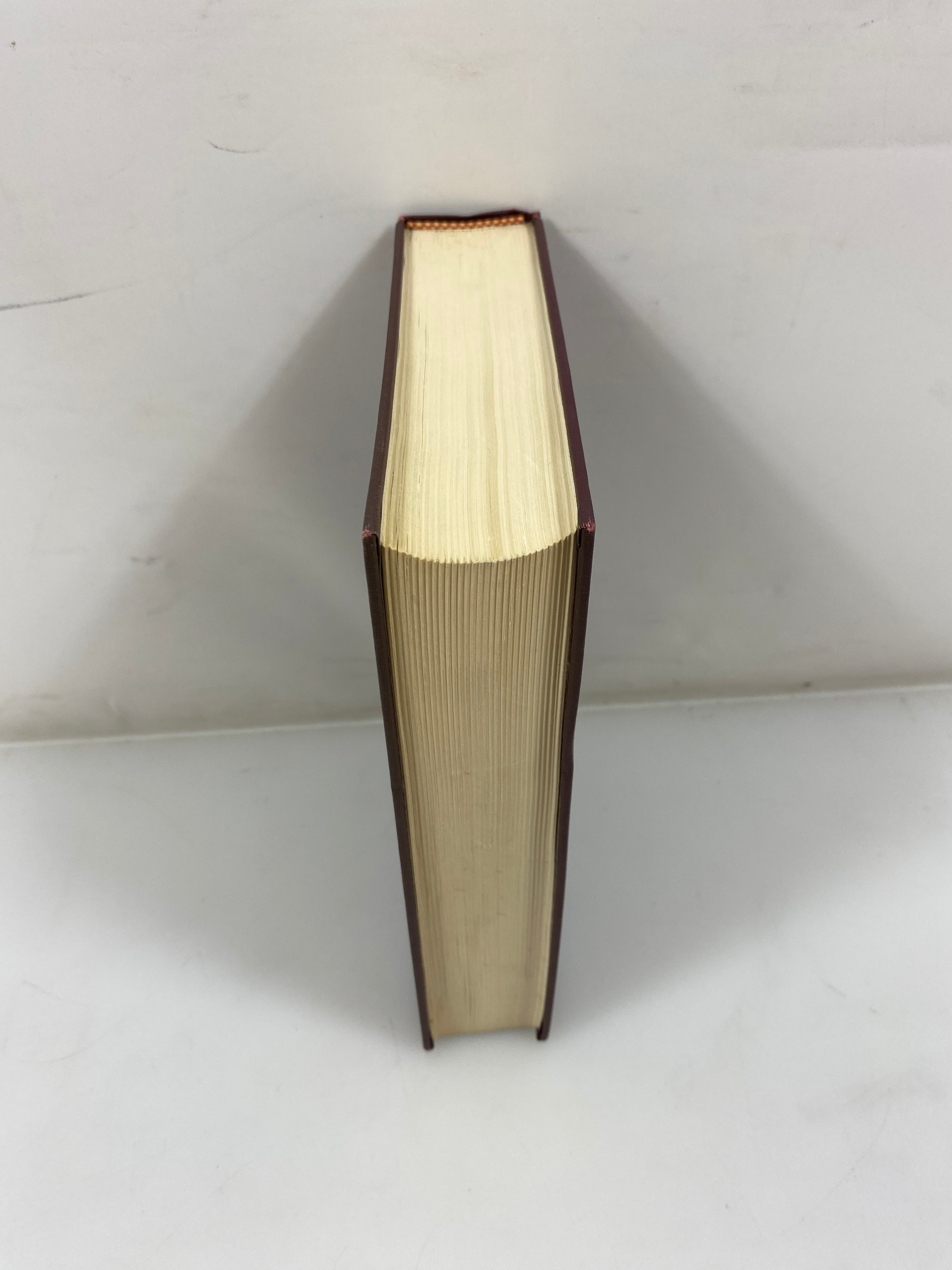 The Pulpit Commentary by Spence/Exell Vol. 19 1981 Reprint HC