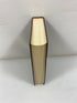 The Pulpit Commentary by Spence/Exell Vol. 19 1981 Reprint HC