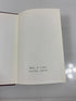 The Pulpit Commentary by Spence/Exell Vol. 19 1981 Reprint HC