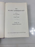 The Pulpit Commentary by Spence/Exell Vol. 19 1981 Reprint HC