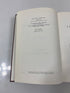 The Pulpit Commentary by Spence/Exell Vol. 19 1981 Reprint HC