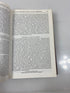 The Pulpit Commentary by Spence/Exell Vol. 19 1981 Reprint HC