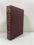 The Pulpit Commentary by Spence/Exell Vol. 19 1981 Reprint HC