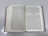 The Pulpit Commentary by Spence/Exell Vol. 20 1980 Reprint Ex-library HC